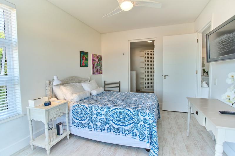 7 Bedroom Property for Sale in Plettenberg Bay Western Cape